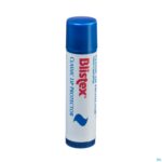 Productshot Blistex Classic Stick 4,25g