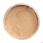 Productshot Cent Pur Cent Loose Mineral Fdt 3.5 6g
