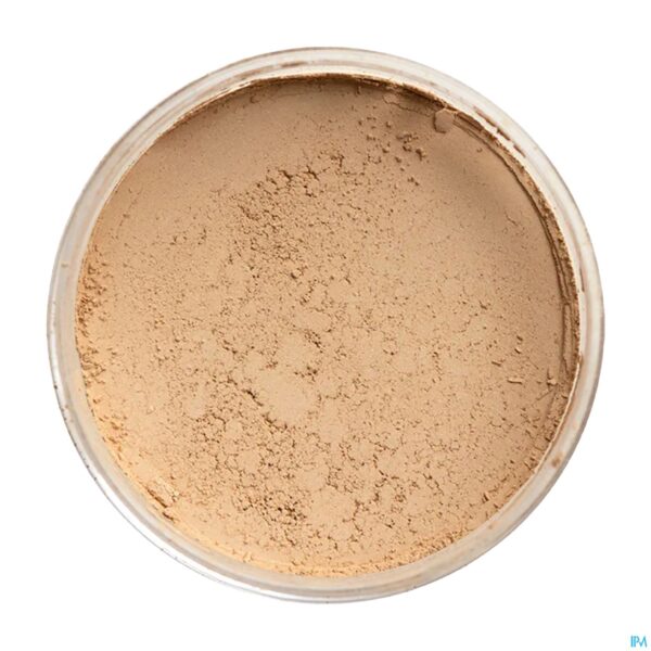Productshot Cent Pur Cent Loose Mineral Fdt 3.5 6g