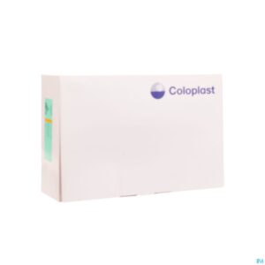 Packshot Conveen Security Comfort Penishuls 25mm 30 22012