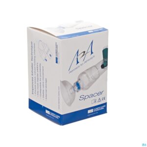 Packshot A2a Spacer Met Masker Small (baby)