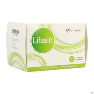 Packshot Lifasin Comp 8x15
