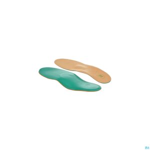 Productshot Bota Podo 29 Inlegzool Leder+poron T46