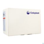 Packshot Alterna O/z Soft Maxi Hide-away 50mm 30 13985