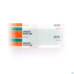 Packshot Opsite Post Op 30,0cmx10,0cm 20 66000715
