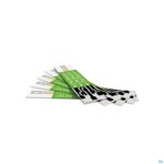 Productshot OneTouch Select Plus Teststrips (50)