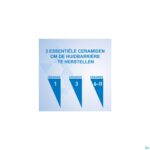 Lifestyle_image Cerave Creme Hydraterend Gezicht 52ml