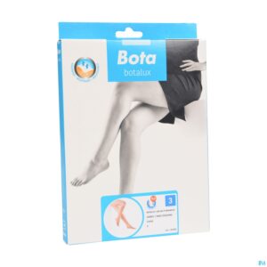 Packshot Botalux 140 Korte Kous Ad-p Chair N3