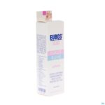 Packshot Eubos Haut Ruhe Baby-kind Lotion Dh-gev H 125ml