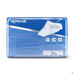 Packshot Attends Cover Dri Plus Onderleg Nf 40x 60cm 1x50