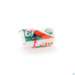 Packshot Zenolast 6cmx4m Elastische Gaaswindel