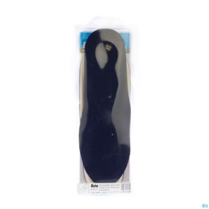 Packshot Bota Podo 14 Inlegzool Silicoon 44-46 Xxl