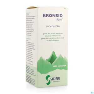 Packshot Bronsid Liquid Fl 200ml