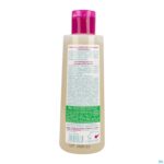 Packshot Puressentiel Anti-luizen Poudoux Shampoo Bio 200ml