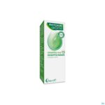 Packshot Phytosun Euc. Radiata Fr-bio-01 10ml Packshot Phytosun Euc. Radiata Fr-bio-01 10ml