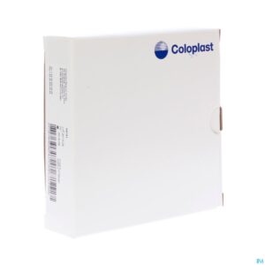 Packshot Sensura Click Platen 60/10-55mm 5 10031