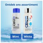 Lifestyle_image Cb12 White Mondspoeling 250ml