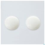 Pillshot Valdispert Bedtime Omhulde Tabl 40