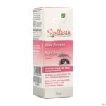Packshot Similasan Rode Ogen Druppels 10ml