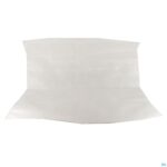 Productshot Naqi Cold Hot Huls Large 1