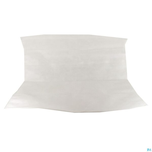 Productshot Naqi Cold Hot Huls Large 1