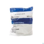 Packshot Ted Dijkous 36340l Kort Wit