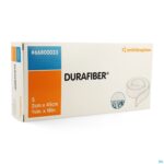 Packshot Durafiber Verband 2x45cm 5