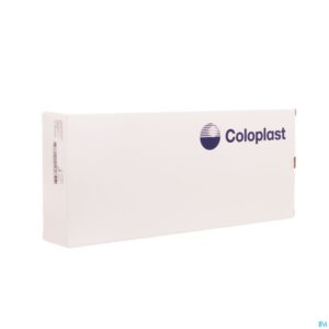 Packshot Easicath Catheter Tiemann Man Ch16 40cm 60 5386