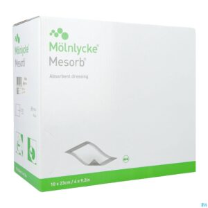 Packshot Mesorb Kp Ster Abs 10x23cm 50 677401