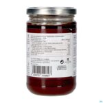 Packshot Prodia Choco 320g 5982 Revogan