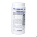 Packshot Cosequin Ds Kauwtabl. 120