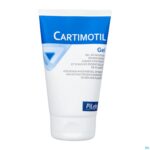Productshot Cartimotil Gel Tbe 125ml