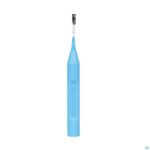 Productshot Elgydium Clinic Monocompact Blue