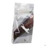 Packshot Trovet Hld Chat/ Kat 3kg Vmd