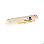 Packshot Tensocrepe 85gr 20cmx4m 1 P/s