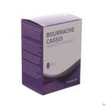 Packshot Inovance Bernagie Cassis Caps 100 Ca041n