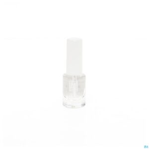 Packshot Eye Care Vao Ultra Silicium Urea 1501 Kleurloos
