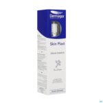 Packshot Dermagor Skin Plast Serum 30ml Packshot Dermagor Skin Plast Serum 30ml