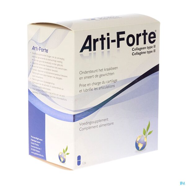 Packshot Arti-forte Tabl 126