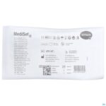 Packshot Mediset Schaar Scherp 11cm 4781674