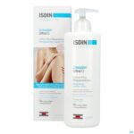 Productshot Isdin Ureadin Ultra 10 Lotion 400ml