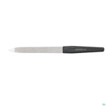 Productshot Nippes Vijl Diamant N61