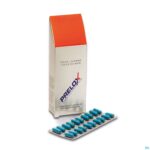 Productshot Prelox Tabl 60 Productshot Prelox Tabl 60