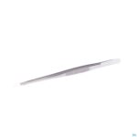 Packshot Anatomisch Pincet 25cm Covarmed