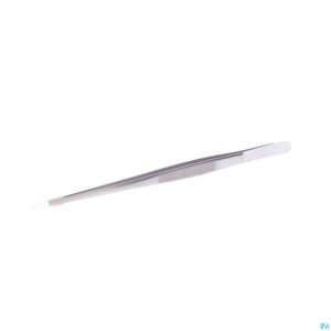 Packshot Anatomisch Pincet 25cm Covarmed