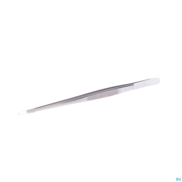 Packshot Anatomisch Pincet 25cm Covarmed