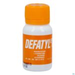 Productshot Defatyl Energy Plus Fl 14
