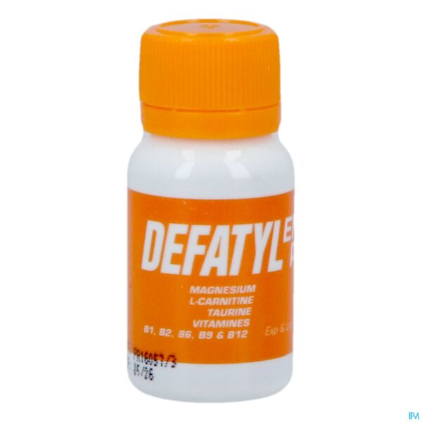 Productshot Defatyl Energy Plus Fl 14