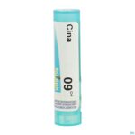 Packshot Cina 9ch Gr 4g Boiron