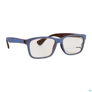Packshot Pharmaglasses Palerma Jeans +1.00